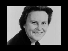 Harper Lee