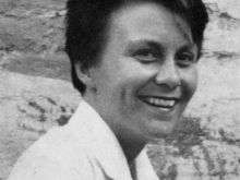 Harper Lee