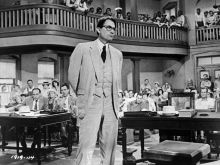 Harper Lee