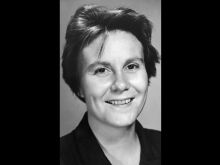Harper Lee