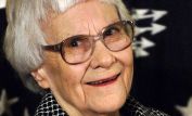 Harper Lee