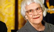 Harper Lee