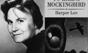 Harper Lee