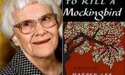 Harper Lee