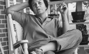 Harper Lee