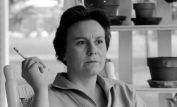 Harper Lee