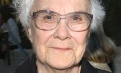 Harper Lee