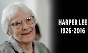 Harper Lee