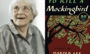 Harper Lee