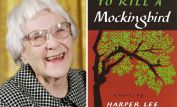 Harper Lee