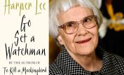 Harper Lee