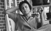 Harper Lee