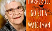 Harper Lee