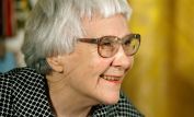 Harper Lee