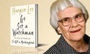 Harper Lee