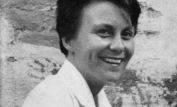 Harper Lee