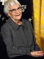 Harper Lee