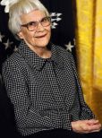 Harper Lee