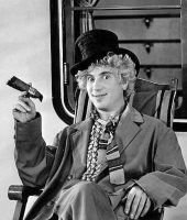 Harpo Marx
