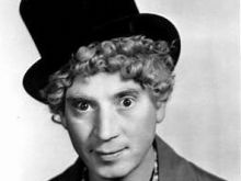 Harpo Marx