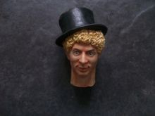 Harpo Marx