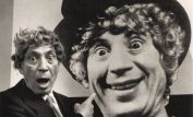 Harpo Marx