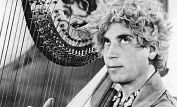 Harpo Marx