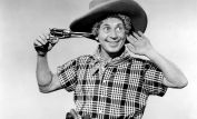 Harpo Marx