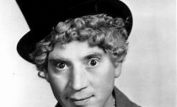 Harpo Marx