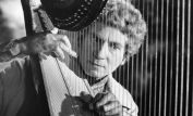 Harpo Marx