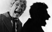 Harpo Marx