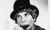 Harpo Marx