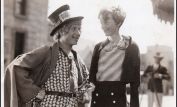 Harpo Marx