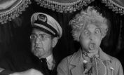 Harpo Marx