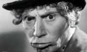 Harpo Marx