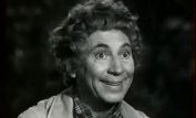 Harpo Marx