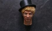 Harpo Marx