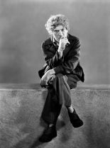 Harpo Marx