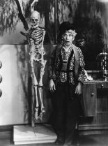 Harpo Marx