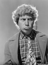 Harpo Marx