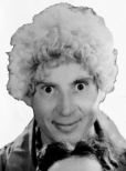 Harpo Marx