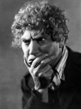 Harpo Marx