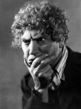 Harpo Marx