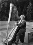 Harpo Marx