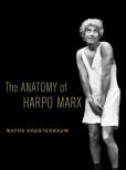 Harpo Marx