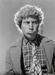 Harpo Marx