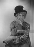 Harpo Marx