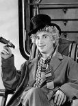 Harpo Marx