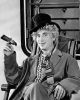 Harpo Marx