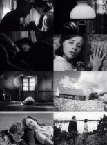 Harriet Andersson